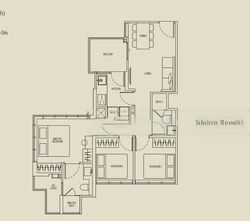 River Valley Road (D9), Condominium #488428151